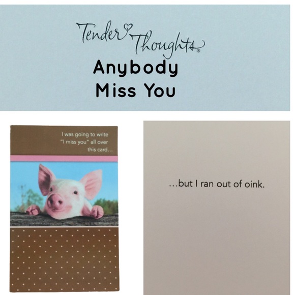 GREETING CARDS Colorful Assortment for a Variety of Occasions and People NWT - Picture 9 of 15